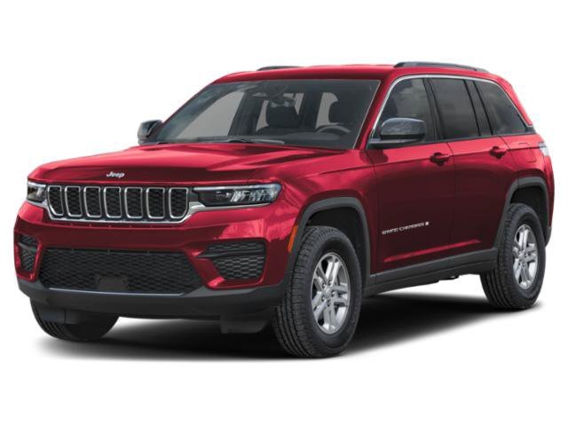 jeep grand cherokee 2025 1C4RJHBGXSC356888 image jeep grand cherokee 2025 1C4RJHBGXSC356888 image